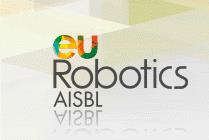 http://www.eu-robotics.net/cms/upload/header/Header_K_16.gif