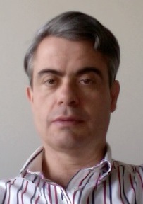 Carlos J. Silvestre