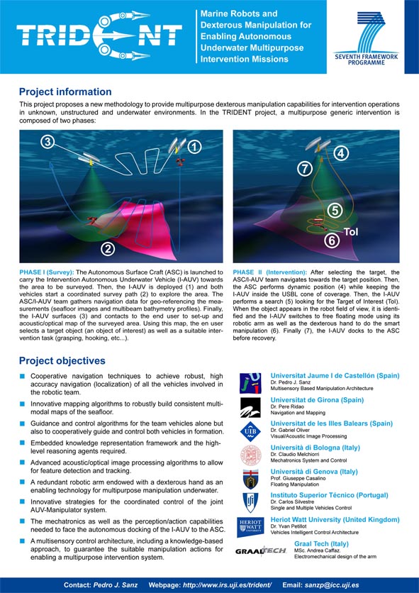 Download the project poster in PDF