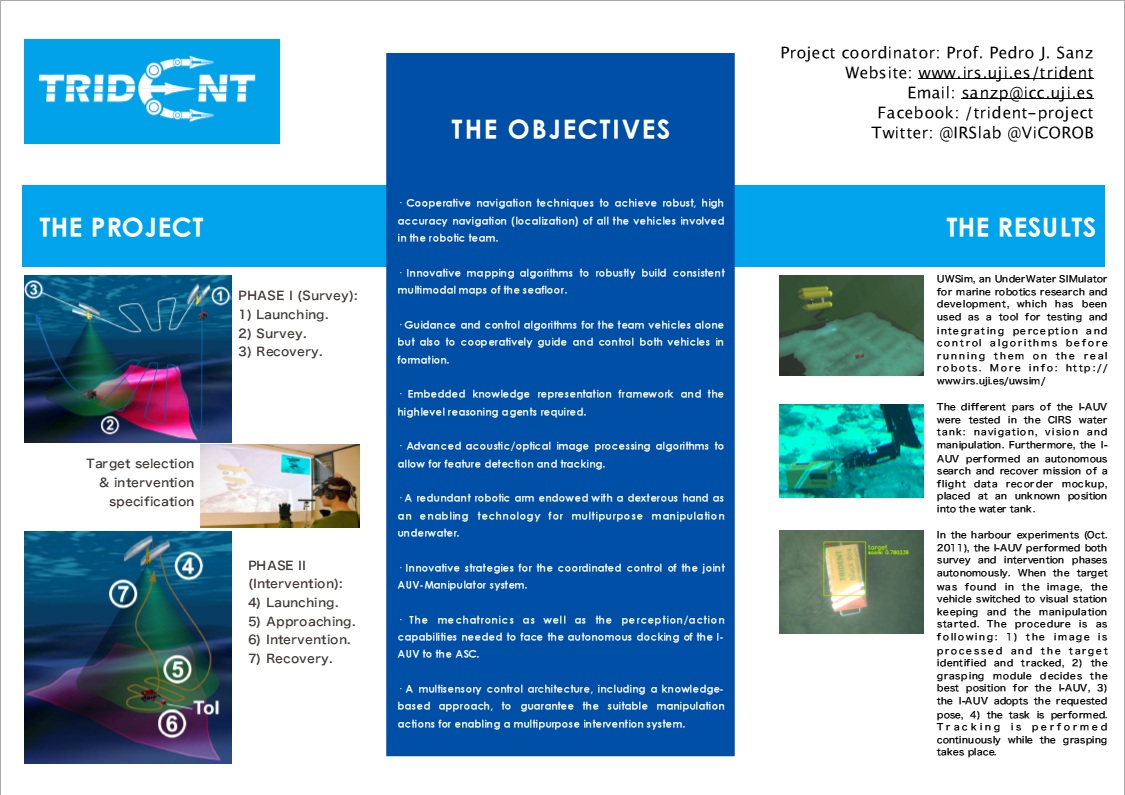 Download the project poster in PDF