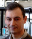 Gabriel Oliver