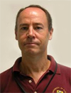Pedro J. Sanz