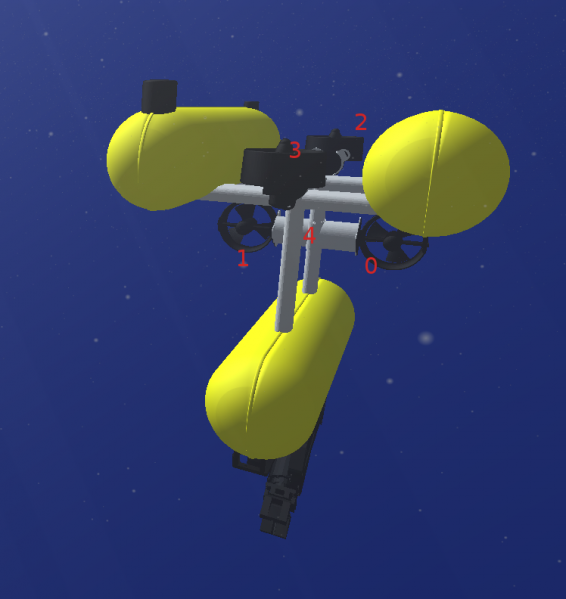 File:Girona500Thrusters.png
